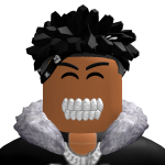 @kingmook2011