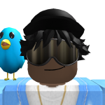@da216id