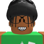 @0FFDREEE