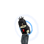 @Xxblackboy_ytxX