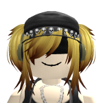 @Deem_QwQ