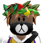 @Ytwmb