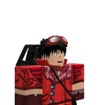 @xabi_games