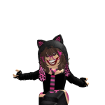 @Percyzoey