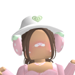 Potato