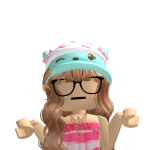 @sushisuperforever1