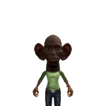 @Cxstsumi