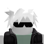 @StormzyDaPro