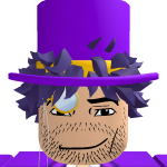@Salty8Roblox