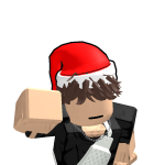 @Gabokv13