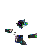@TheOmega_WasTaken