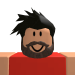 @JamesThrxsher