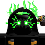 @kyptorbx