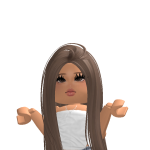 @rororianna
