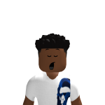 @K_GYT