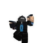@NMKowgamer210