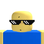 @flounder883