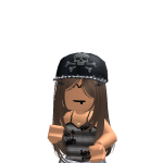 @vitocbr23