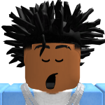 @Kingdyn3