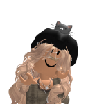 @VEE4TRIX1E
