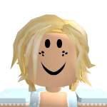 @XxIm_SofiaxX
