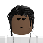 @lntuuu