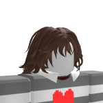 @DarthNoob09