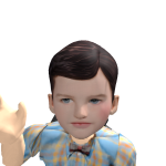 @lambbkIns
