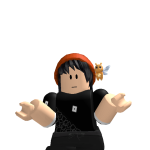jezzy_21