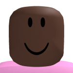 @JeremNoah681
