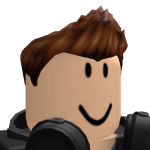 @killstealings