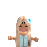 @MilsYT123
