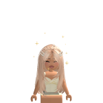 @Celestine105