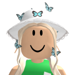 @Xaesthetix_NoobX