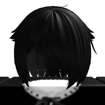 Roblox profile picture for @raised