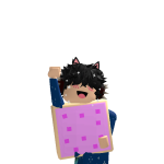 @Theloserrlord