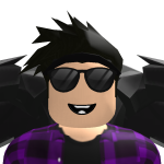 @Creator_Alexx