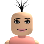 @BlackRos3