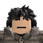@mega3995