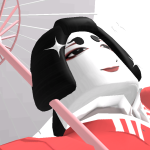 @RobloxGuideLion
