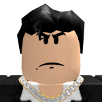 @CEOofBedtiime