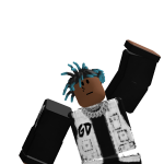 @UNDEAD_KILLER112
