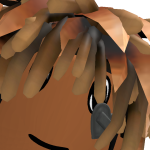 @fatbut2277