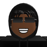 @mister_O0