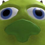 @NotMahmoudGamer