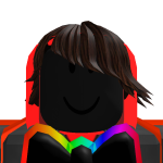 @PEVEC123456789