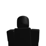 eternal