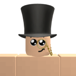 @rasen46