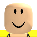 @knowncody