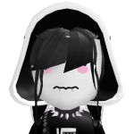@24kZelda_Lol